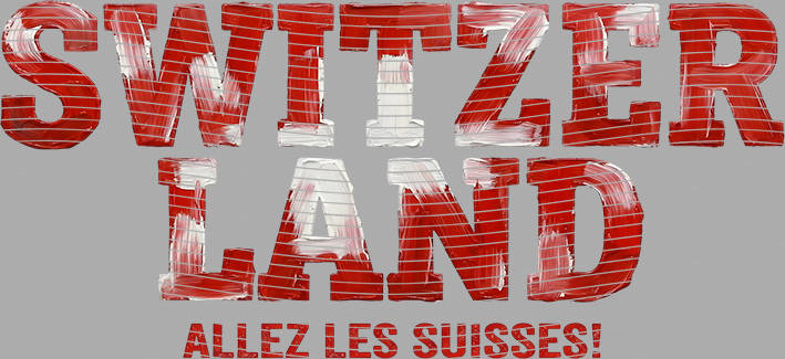 16oz World Cup-WO  80